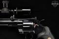 1980 Colt Python Hunter .357 Mag. Royal Blue in Excellent Condition Image 5