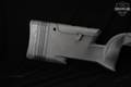 Daniel Defense DELTA 5 6.5 Creedmoor Black in Very Good Condition Image 3