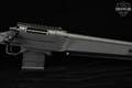 Daniel Defense DELTA 5 6.5 Creedmoor Black in Very Good Condition Image 4