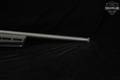 Daniel Defense DELTA 5 6.5 Creedmoor Black in Very Good Condition Image 5