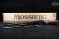 Mossberg 930 12 Gauge Blued & Walnut in Fair Condition Image 2
