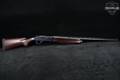 Mossberg 930 12 Gauge Blued & Walnut in Fair Condition Image 3
