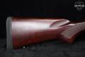 Mossberg 930 12 Gauge Blued & Walnut in Fair Condition Image 4