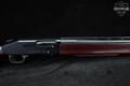Mossberg 930 12 Gauge Blued & Walnut in Fair Condition Image 5