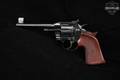 1936 Colt Shooting Master .38 Spl. Blued in Fair Condition Image 2