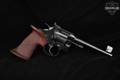 1936 Colt Shooting Master .38 Spl. Blued in Fair Condition Image 3