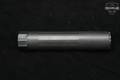 Dead Air Silencers Mask HD .22 LR in Very Good Condition Image 2