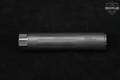 Dead Air Silencers Mask HD .22 LR in Very Good Condition Image 3