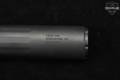 Dead Air Silencers Mask HD .22 LR in Very Good Condition Image 4