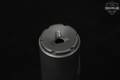 Dead Air Silencers Mask HD .22 LR in Very Good Condition Image 5