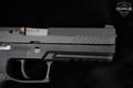 201 Sig Sauer P320 Full Size 9mm Luger Nitron in Very Good Condition Image 5