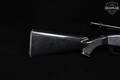 1968 Remington Nylon 66 Apache Black .22 LR Chrome in Good Condition Image 4