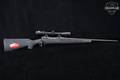 Savage Arms Model 11 Trophy Hunter XP .243 Win. Blued in Good Condition Image 3