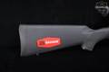 Savage Arms Model 11 Trophy Hunter XP .243 Win. Blued in Good Condition Image 4