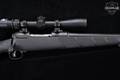 Savage Arms Model 11 Trophy Hunter XP .243 Win. Blued in Good Condition Image 5