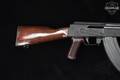 1964 Romarm/Cugir GP/WASR-10/63 7.62x39 Black in Good Condition Image 4