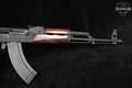 1964 Romarm/Cugir GP/WASR-10/63 7.62x39 Black in Good Condition Image 5