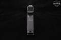 Glock 21 Gen 2 .45 ACP Black in Very Good Condition Image 4