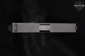 Glock 21 Gen 2 .45 ACP Black in Very Good Condition Image 5