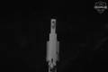 North American Arms (NAA) Mini Shadow .22 WMR Black in Very Good Condition Image 3
