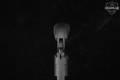 North American Arms (NAA) Mini Shadow .22 WMR Black in Very Good Condition Image 4