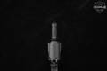 North American Arms (NAA) Mini Shadow .22 WMR Black in Very Good Condition Image 5