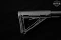 Palmetto State Armory (PSA) PA-15 .223 Wylde Black in Excellent Condition Image 4
