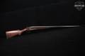 Lefever Nitro Special 20 Gauge Color Case-Hardened & Walnut in Fair Condition Image 3