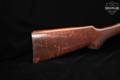 Lefever Nitro Special 20 Gauge Color Case-Hardened & Walnut in Fair Condition Image 4