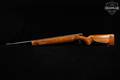 Mossberg S42A .22 LR Hardwood in Good Condition Image 2
