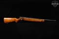 Mossberg S42A .22 LR Hardwood in Good Condition Image 3