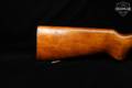 Mossberg S42A .22 LR Hardwood in Good Condition Image 4