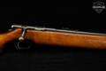 Mossberg S42A .22 LR Hardwood in Good Condition Image 5