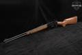 1975 Marlin Firearms Co. Model 336 C .30-30 Blued & Wood in Fair Condition Image 2