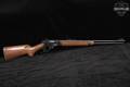 1975 Marlin Firearms Co. Model 336 C .30-30 Blued & Wood in Fair Condition Image 3