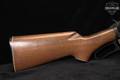 1975 Marlin Firearms Co. Model 336 C .30-30 Blued & Wood in Fair Condition Image 4