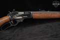 1975 Marlin Firearms Co. Model 336 C .30-30 Blued & Wood in Fair Condition Image 5