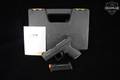 CZ P-10 M 9mm Luger Black in Excellent Condition Image 2