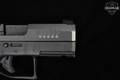 CZ P-10 M 9mm Luger Black in Excellent Condition Image 3