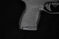 CZ P-10 M 9mm Luger Black in Excellent Condition Image 5