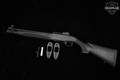 2022 Beretta 1301 Tactical 12 Gauge Black in Excellent Condition Image 2