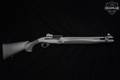 2022 Beretta 1301 Tactical 12 Gauge Black in Excellent Condition Image 3