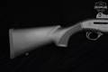 2022 Beretta 1301 Tactical 12 Gauge Black in Excellent Condition Image 4