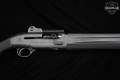 2022 Beretta 1301 Tactical 12 Gauge Black in Excellent Condition Image 5