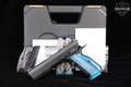 CZ Shadow 2 9mm Luger Black in Excellent Condition Image 2