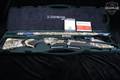 2021 Beretta A400 Xtreme Plus 12 Gauge Realtree Max-5 in Excellent Condition Image 2
