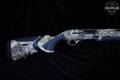 2021 Beretta A400 Xtreme Plus 12 Gauge Realtree Max-5 in Excellent Condition Image 3