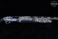 2021 Beretta A400 Xtreme Plus 12 Gauge Realtree Max-5 in Excellent Condition Image 4