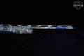 2021 Beretta A400 Xtreme Plus 12 Gauge Realtree Max-5 in Excellent Condition Image 5