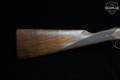 2021 Fabbrica Armi Isodore Rizzini (FAIR) Iside EM 28 Gauge Silver in Excellent Condition Image 3
